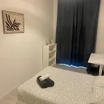 아파트 T3 Paisible Et Lumineux, Proche Bordeaux *